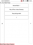 Click image for larger version

Name:	screenshot_2020_05_08T15_34_07-0402.png
Views:	594
Size:	18.6 KB
ID:	179142