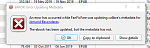 Click image for larger version

Name:	error.png
Views:	244
Size:	22.8 KB
ID:	179155