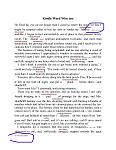 Click image for larger version

Name:	InkedKindle_Word_Wise_test-Doitsu-wordwised_Page1_LI_1_1.jpg
Views:	1003
Size:	907.9 KB
ID:	179221
