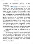 Click image for larger version

Name:	06387224-0169-48CF-A056-453FF806D868.jpg
Views:	334
Size:	354.8 KB
ID:	179267