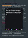 Click image for larger version

Name:	5FE6EF36-FAF9-4C02-8C6A-5B3E274AB6C1.png
Views:	334
Size:	629.1 KB
ID:	179269