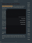 Click image for larger version

Name:	365C5F74-0130-4A98-8CCA-7003B8887AE0.png
Views:	323
Size:	628.6 KB
ID:	179270