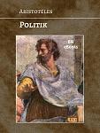 Click image for larger version

Name:	aristoteles-politik-cover.jpg
Views:	402
Size:	100.1 KB
ID:	179316