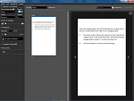 Click image for larger version

Name:	Image1.png
Views:	639
Size:	83.8 KB
ID:	179326