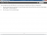 Click image for larger version

Name:	Image2.png
Views:	626
Size:	63.6 KB
ID:	179327