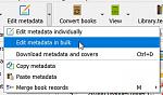 Click image for larger version

Name:	Clipboard02.jpg
Views:	260
Size:	26.9 KB
ID:	179379