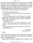 Click image for larger version

Name:	screen_001.png
Views:	134
Size:	237.2 KB
ID:	179485
