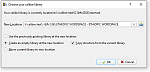 Click image for larger version

Name:	pic2.png
Views:	134
Size:	60.1 KB
ID:	179535