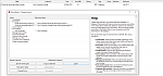 Click image for larger version

Name:	pic4.png
Views:	113
Size:	81.5 KB
ID:	179537