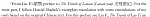 Click image for larger version

Name:	Chinese.Example.3.PDF.png
Views:	557
Size:	13.9 KB
ID:	179544