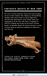 Click image for larger version

Name:	3T3qyu9.png
Views:	132
Size:	363.6 KB
ID:	179549