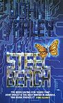 Click image for larger version

Name:	john-varley_1991_steel-beach.jpg
Views:	239
Size:	271.1 KB
ID:	179645