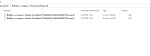 Click image for larger version

Name:	nuuoIP0.png
Views:	152
Size:	12.9 KB
ID:	179652