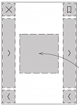 Click image for larger version

Name:	PocketbookTouchRegions.PNG
Views:	79
Size:	10.7 KB
ID:	179659
