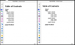 Click image for larger version

Name:	Screenshot.png
Views:	518
Size:	66.4 KB
ID:	179745