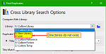 Click image for larger version

Name:	Find-Dups.png
Views:	297
Size:	8.8 KB
ID:	179781