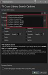 Click image for larger version

Name:	Annotation 2020-06-09 082023.jpg
Views:	300
Size:	63.7 KB
ID:	179785