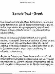 Click image for larger version

Name:	greek_AMS.png
Views:	154
Size:	111.9 KB
ID:	179846