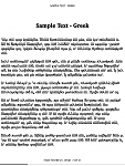 Click image for larger version

Name:	greek_Charis.png
Views:	146
Size:	131.8 KB
ID:	179847