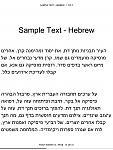 Click image for larger version

Name:	hebrew_AMS.png
Views:	150
Size:	71.2 KB
ID:	179848