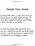 Click image for larger version

Name:	arabic_AMS.png
Views:	134
Size:	80.0 KB
ID:	179850
