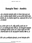 Click image for larger version

Name:	arabic_Charis.png
Views:	131
Size:	103.3 KB
ID:	179851