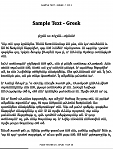 Click image for larger version

Name:	greek_epictetus_Charis.png
Views:	137
Size:	131.4 KB
ID:	179855