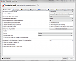 Click image for larger version

Name:	calibre-4-18.png
Views:	153
Size:	90.5 KB
ID:	179899