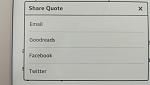 Click image for larger version

Name:	IMG-20200616-155007.jpg
Views:	147
Size:	25.6 KB
ID:	179947