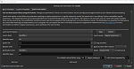 Click image for larger version

Name:	2020-06-17 14_49_11-Edit meta information.png
Views:	150
Size:	42.6 KB
ID:	179957