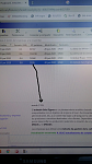Click image for larger version

Name:	20200620_160048_resized.png
Views:	2022
Size:	392.0 KB
ID:	180021