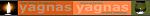 Click image for larger version

Name:	pub_karma.png
Views:	366
Size:	33.5 KB
ID:	18007
