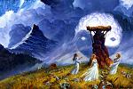 Click image for larger version

Name:	a-memory-of-light-by-robert-jordan-brandon-sanderson-unfinished.jpeg
Views:	304
Size:	457.0 KB
ID:	180292