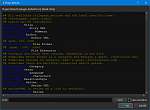 Click image for larger version

Name:	2020-07-03 00_41_24-Plugin Defaults.png
Views:	201
Size:	37.5 KB
ID:	180346