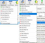 Click image for larger version

Name:	readinglist.png
Views:	474
Size:	217.3 KB
ID:	180406