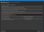 Click image for larger version

Name:	2020-07-05 17_56_31-calibre - Preferences - Adding books.png
Views:	366
Size:	32.3 KB
ID:	180409