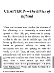 Click image for larger version

Name:	pw4_marker_5-12-5.png
Views:	155
Size:	56.9 KB
ID:	180432