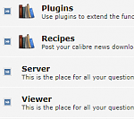 Click image for larger version

Name:	2020-07-06 19_57_41-Calibre - MobileRead Forums - Vivaldi.png
Views:	451
Size:	10.1 KB
ID:	180452