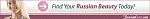Click image for larger version

Name:	imgad.gif
Views:	463
Size:	21.3 KB
ID:	18050