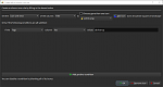 Click image for larger version

Name:	2020-07-10 16_28_41-Create_edit a column icon rule.png
Views:	138
Size:	19.7 KB
ID:	180528
