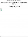 Click image for larger version

Name:	screen_004.png
Views:	351
Size:	41.0 KB
ID:	180534