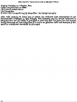Click image for larger version

Name:	screen_005.png
Views:	359
Size:	66.5 KB
ID:	180535