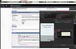 Click image for larger version

Name:	Annotation 2020-07-12 074050.jpg
Views:	372
Size:	299.3 KB
ID:	180537