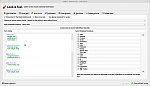 Click image for larger version

Name:	Screenshot from 2020-07-12 13-01-35.png
Views:	87
Size:	121.3 KB
ID:	180552