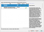 Click image for larger version

Name:	Screenshot from 2020-07-12 13-05-36.png
Views:	87
Size:	122.1 KB
ID:	180553