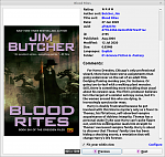 Click image for larger version

Name:	Screenshot from 2020-07-12 13-06-21.png
Views:	84
Size:	385.0 KB
ID:	180554