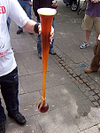 Click image for larger version

Name:	yardofale.png
Views:	164
Size:	536.7 KB
ID:	180563