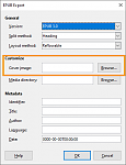 Click image for larger version

Name:	LibreOffice.6.4.4.EPUB.Cover.png
Views:	322
Size:	5.5 KB
ID:	180597