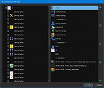Click image for larger version

Name:	2020-07-16 20_38_50-Customize Favourites Menu.png
Views:	289
Size:	56.2 KB
ID:	180694