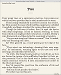 Click image for larger version

Name:	Screenshot from 2020-07-19 15-10-50.png
Views:	528
Size:	199.4 KB
ID:	180760